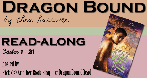 dragonboundreadalongbutton-01