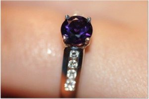 120_517293792055_8906_n