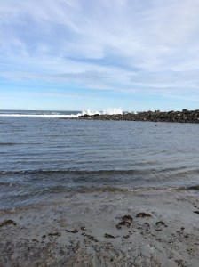 Not exactly right, but you get the idea. 