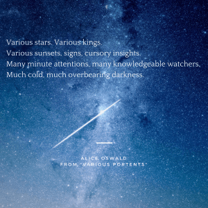 AliceOswald_VariousPortents