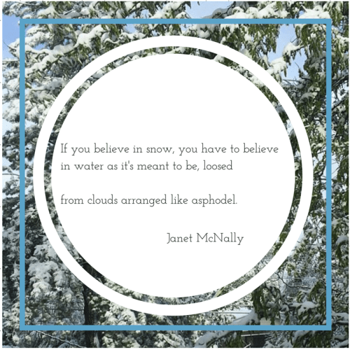 Janet McNally_Maggie Says