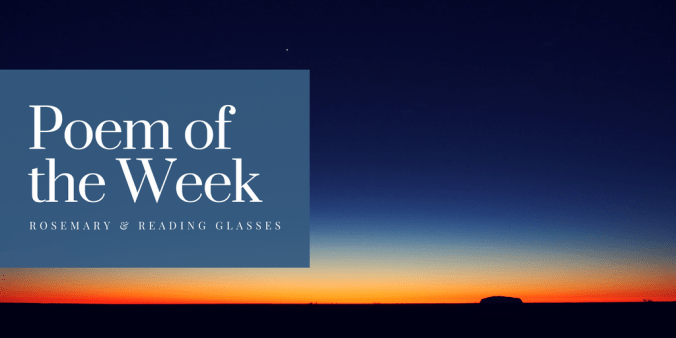 Night Sky with Exit Wounds