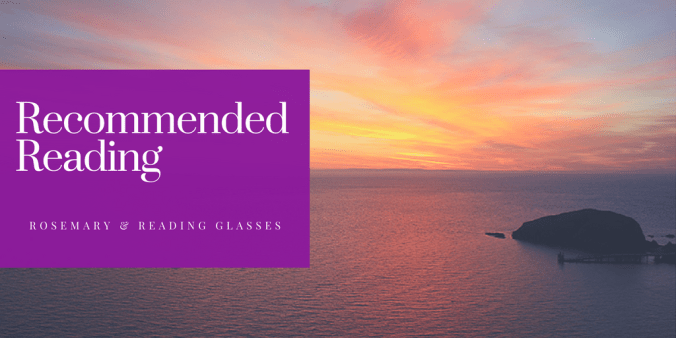 Best American Poetry 2016