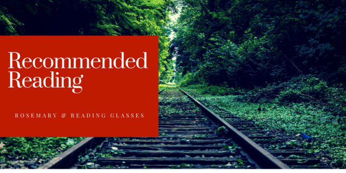 the-underground-railroad