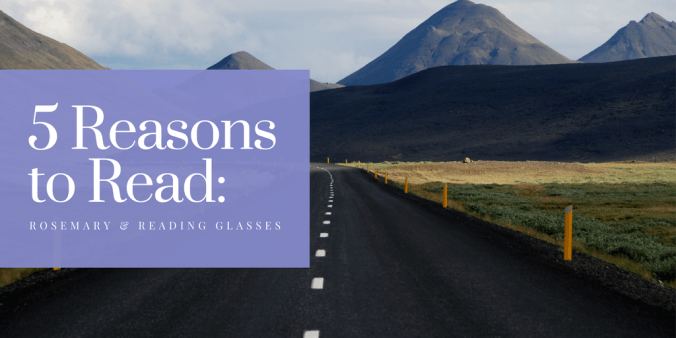 5-reasons-to-read-the-wangs-vs-the-world