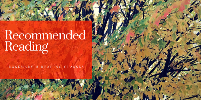 the-mothers-and-reputations