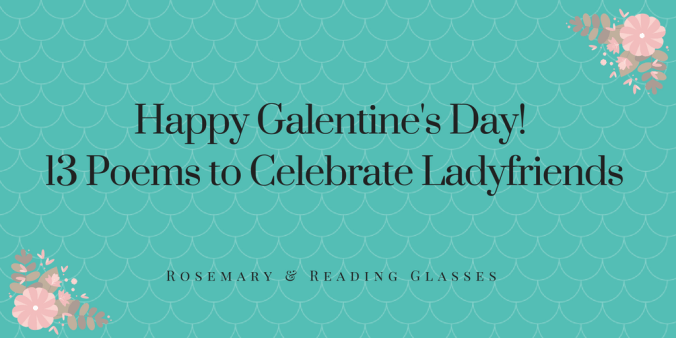 13-poems-for-galentines-day