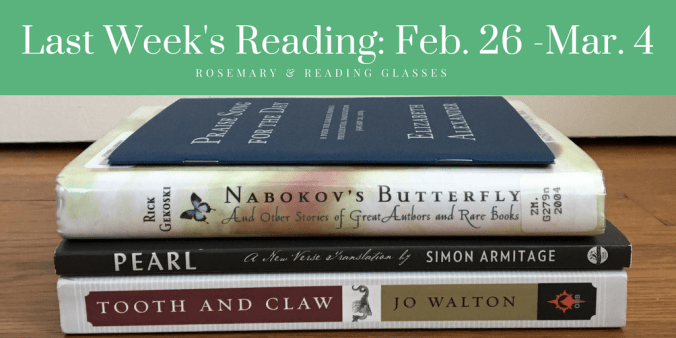 last-weeks-reading-february-26-march-4